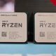 Image for article titled AMD Ryzen 5 5600X Review: 6-Core Gaming Beast